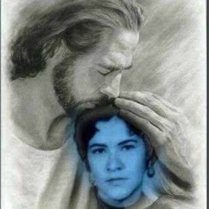 Meet your Posher, Elsa